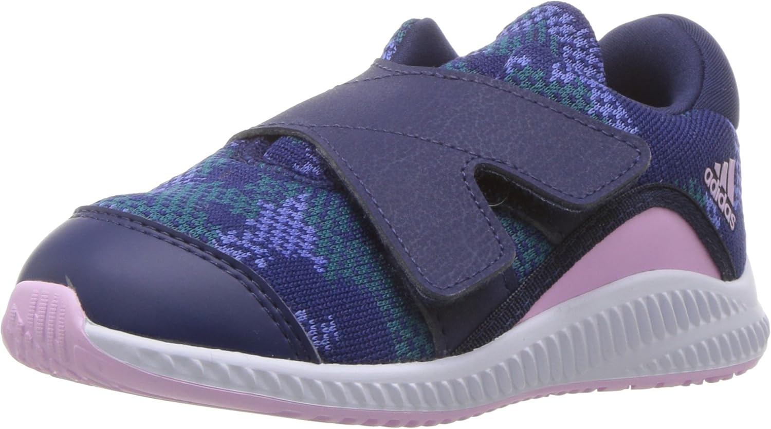 adidas Women's Duramo SL Running Shoe